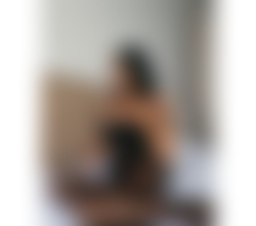 Escorts Essex Epping Forest - Photos for BEST OUTCALL AND INCALL ❗️❤️24 h CALL ME