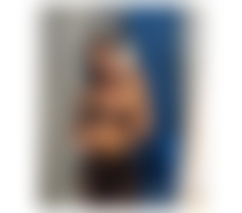 Escorts Essex Epping Forest - Photos for BEST OUTCALL AND INCALL ❗️❤️24 h CALL ME