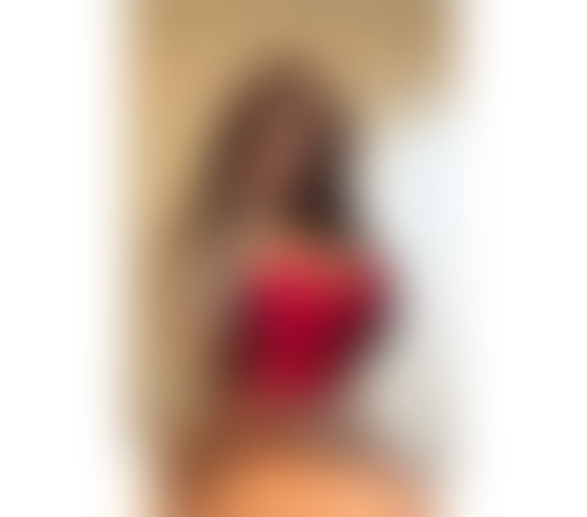 Escorts Ware East Hertfordshire - Photos for BEST TIME OUTCALL CALL ME ❤️🍭NEW SERVICE