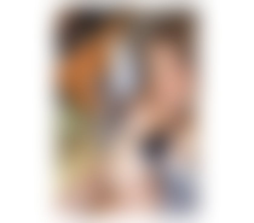 Escorts Central London London Bridge Station - Central London - Photos for Gabi 🔥 Stunning Brazilian Beauty