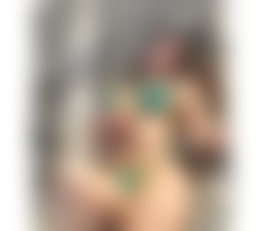  Escorts London Bridge Station Central London - Photos for Gabi 🔥 Stunning Brazilian Beauty