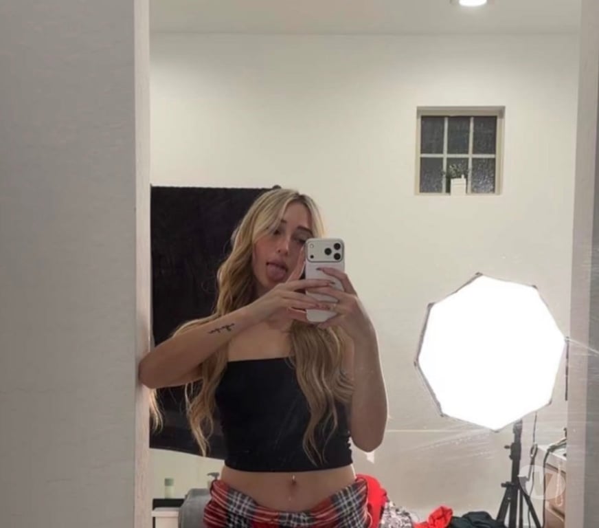 Full body massage Central London Westminster - Central London - Photos for Hi I'm available for massage service