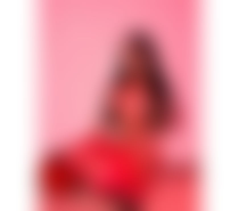 Escorts South East London Elephant and Castle - South East London - Photos for Jessy 🔥 Soft Body, Wild Imagination – Brazilian Desire