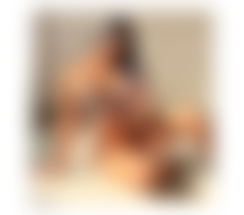 Escorts South East London Elephant and Castle - South East London - Photos for Jessy 🔥 Soft Body, Wild Imagination – Brazilian Desire