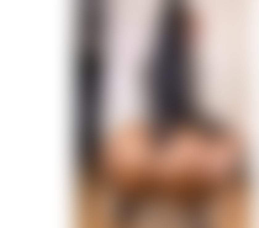 Escorts Lancashire Preston - Photos for 🍫 HOT FIREY EBONY 🔥 NEW IN‼️