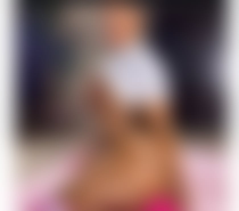 🍫 HOT FIREY EBONY 🔥 NEW IN‼️