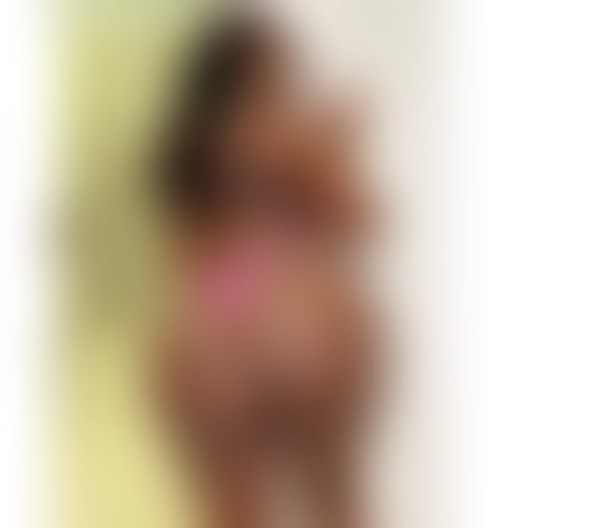 🍒 EBONY GODDESS🍫‼️ PARTY GIRL ‼️