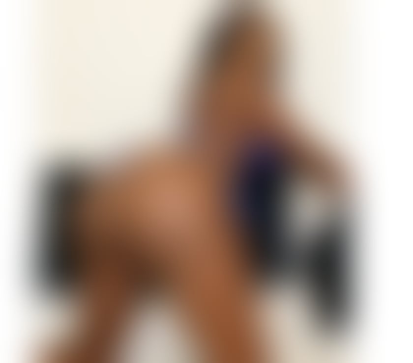 Escorts Lancashire Preston - Photos for 🍒 EBONY GODDESS🍫‼️ PARTY GIRL ‼️