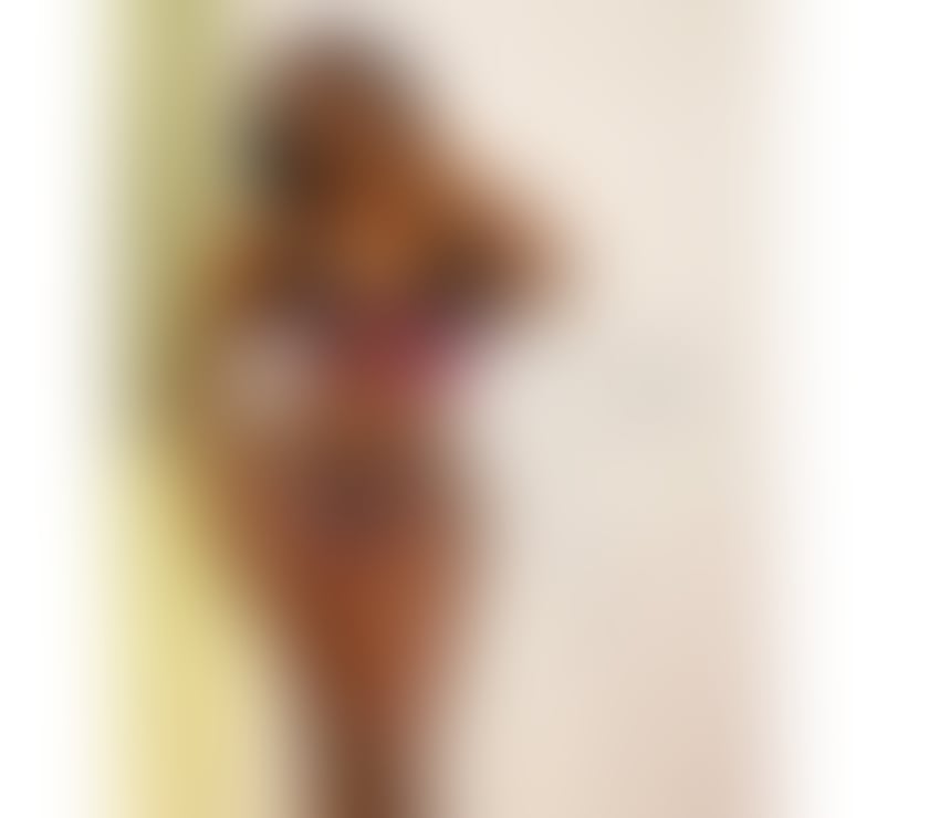 Escorts Lancashire Preston - Photos for 🍒 EBONY GODDESS🍫‼️ PARTY GIRL ‼️