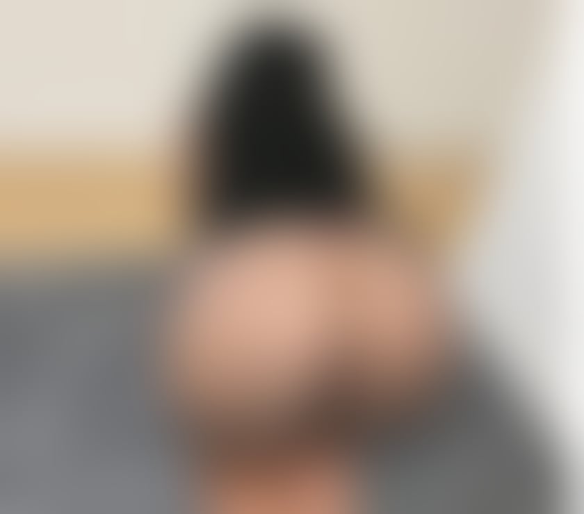 Escorts East London East Ham - East London - Photos for 💞BIG BUMM JASMINE💞BEST SLOPPY💋