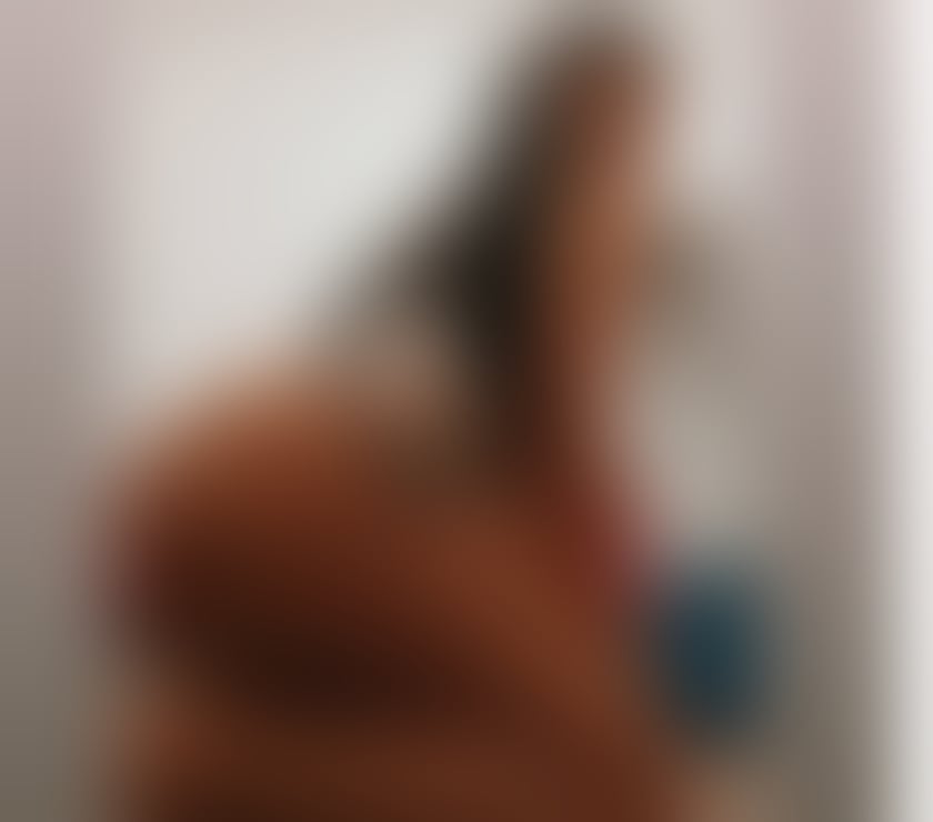 Escorts East London East Ham - East London - Photos for 💞BIG BUMM JASMINE💞BEST SLOPPY💋