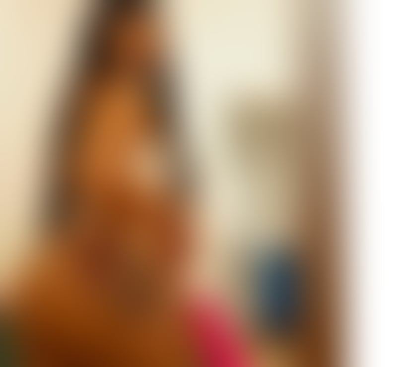 Escorts East London East Ham - East London - Photos for 💞BIG BUMM JASMINE💞BEST SLOPPY💋