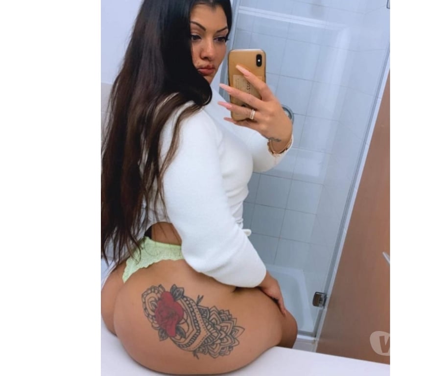 Escorts East London East Ham - East London - Photos for 💞BIG BUMM JASMINE💞BEST SLOPPY💋