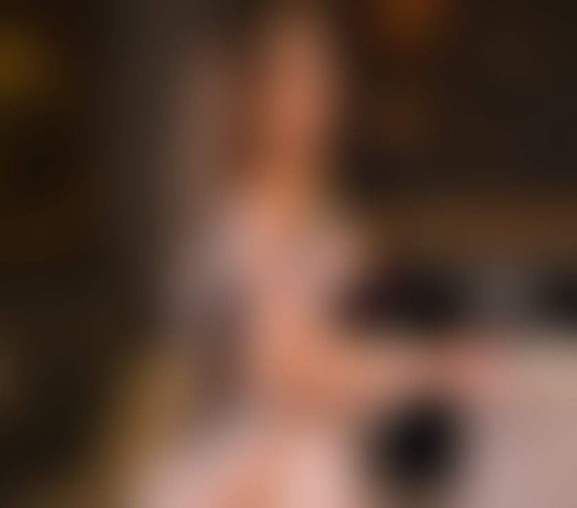 Escorts Brent Wembley - Brent - Photos for ANNI 💦 BLONDE PARTY-GIRL🥂INCALL - OUTCALL💋