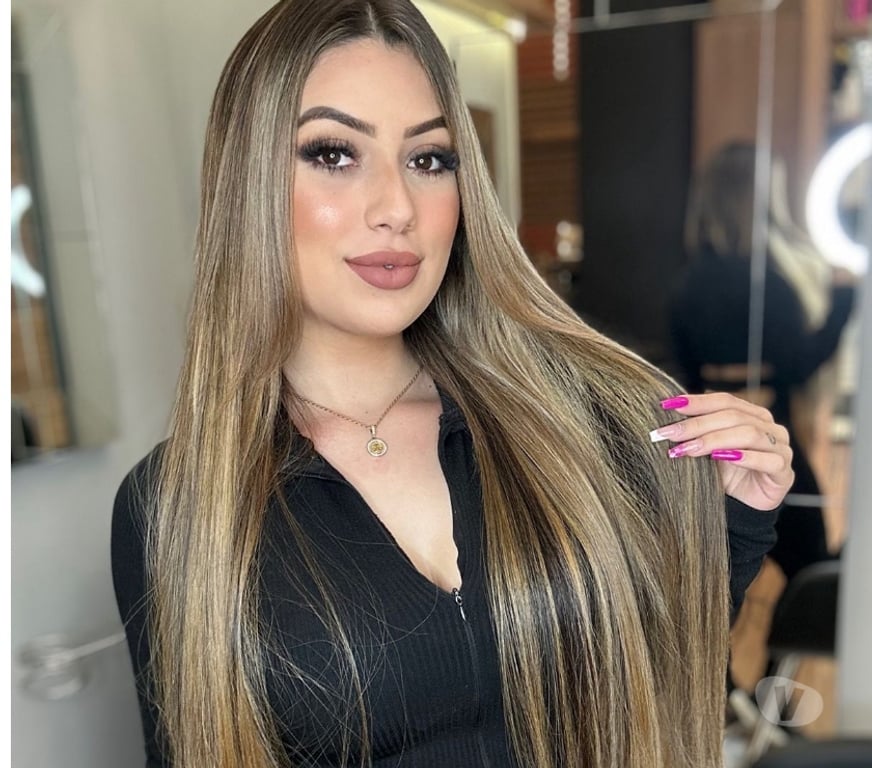 Escorts Brent Wembley - Brent - Photos for ANNI 💦 BLONDE PARTY-GIRL🥂INCALL - OUTCALL💋