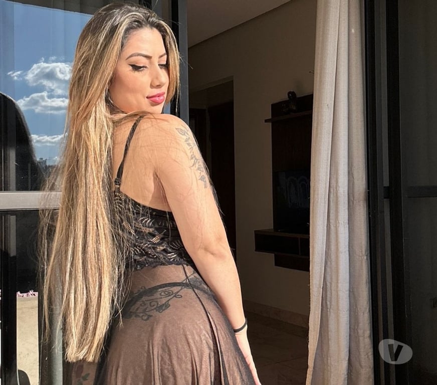 Escorts Brent Wembley - Brent - Photos for ANNI 💦 BLONDE PARTY-GIRL🥂INCALL - OUTCALL💋