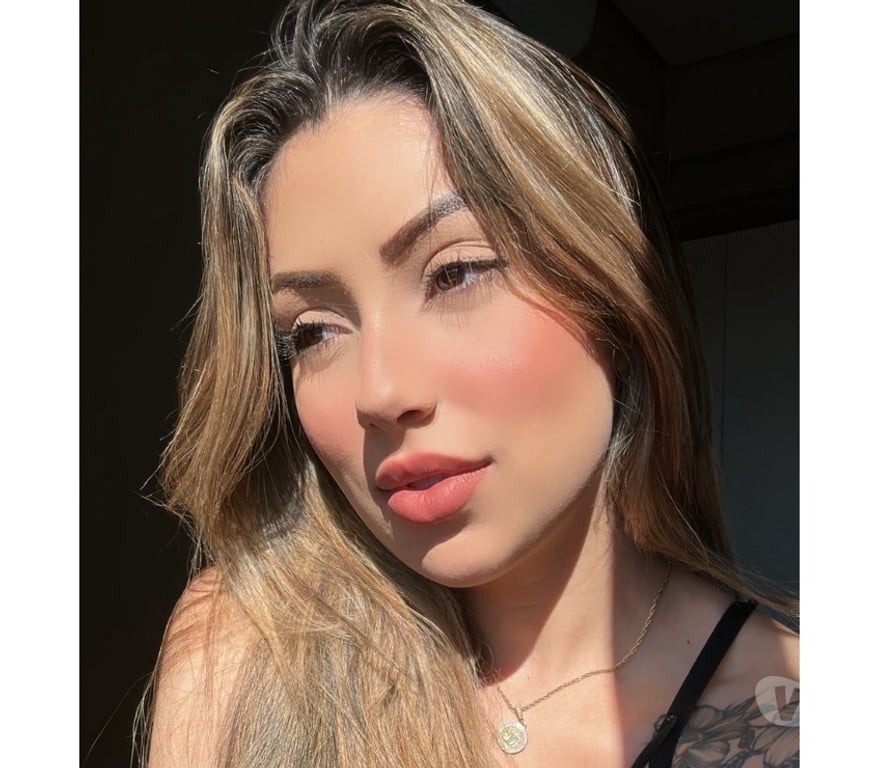 Escorts Brent Wembley - Brent - Photos for ANNI 💦 BLONDE PARTY-GIRL🥂INCALL - OUTCALL💋