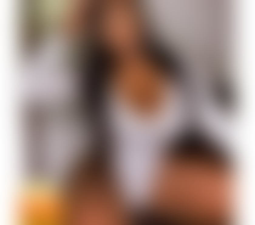 Escorts South East London Bromley - Photos for Beautiful Ebony❤️GFE🔥0wO ⭐️full service