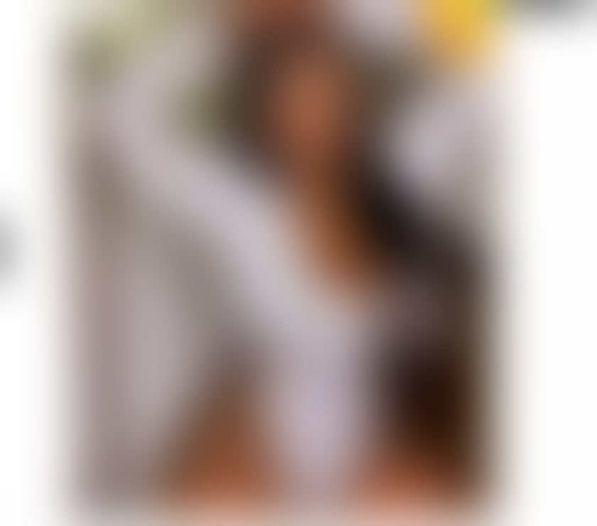 Escorts South East London Bromley - Photos for Beautiful Ebony❤️GFE🔥0wO ⭐️full service