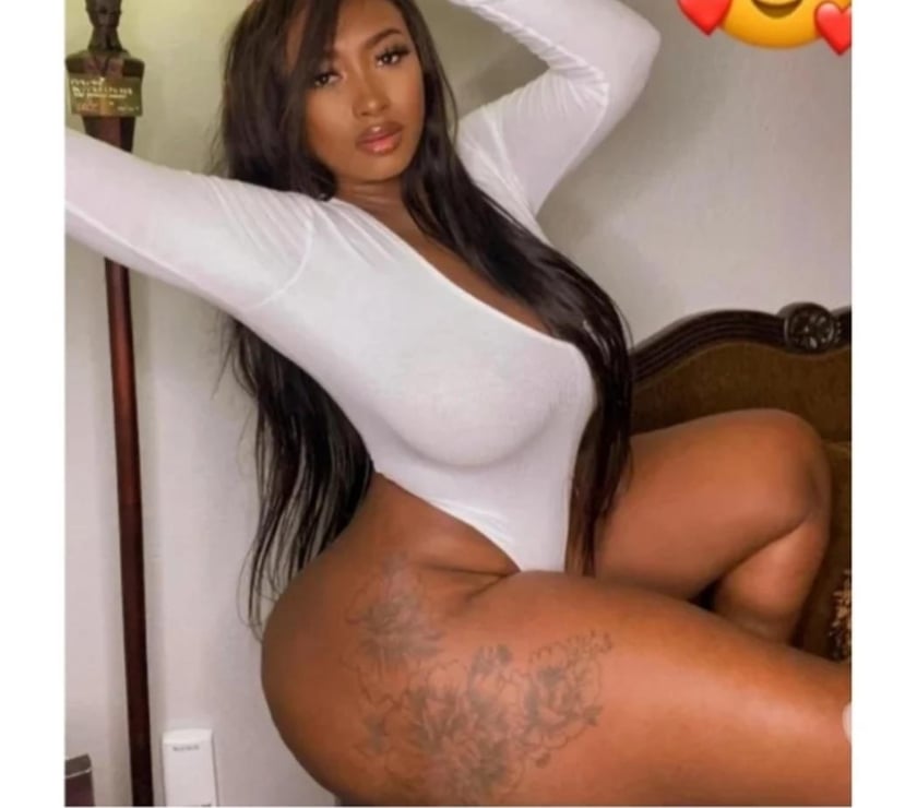 Escorts Hayes Bromley - Photos for Beautiful Ebony❤️GFE🔥0wO ⭐️full service