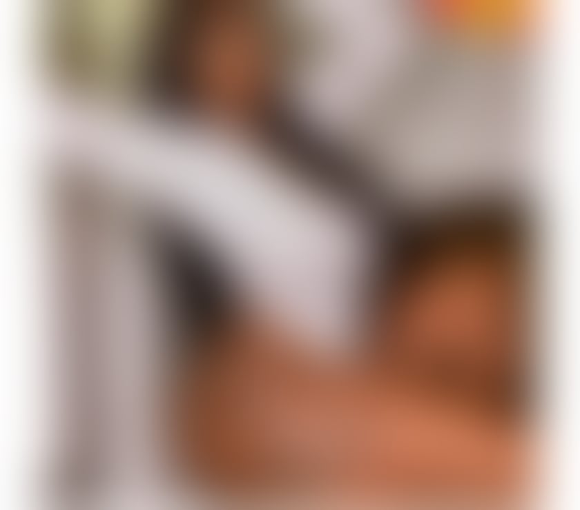 Beautiful Ebony❤️GFE🔥0wO ⭐️full service