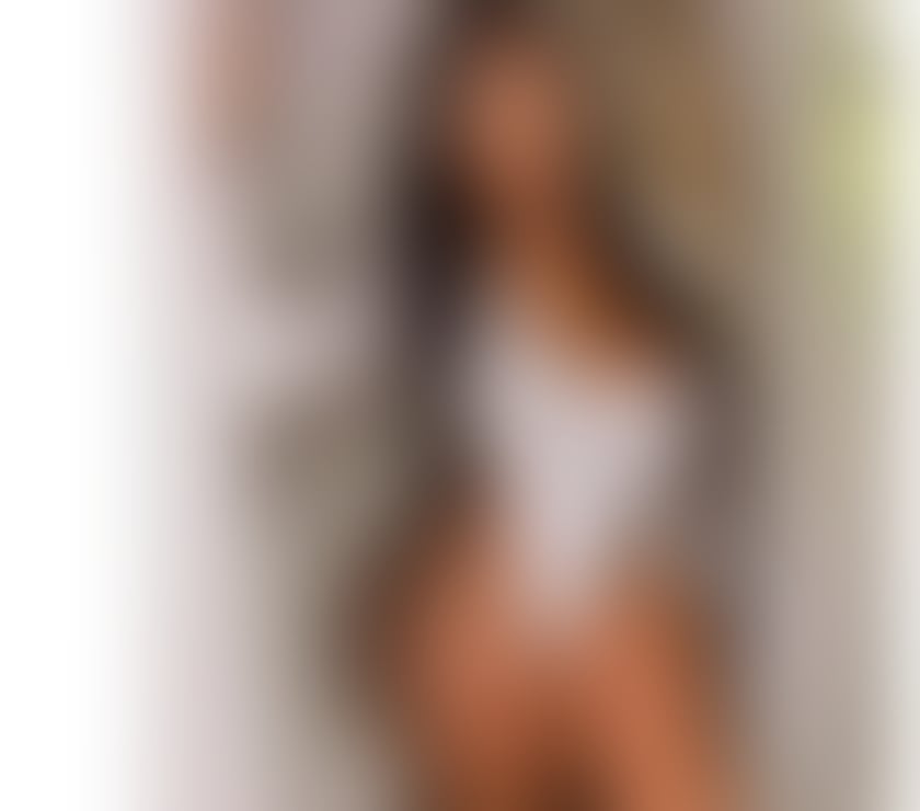 Escorts South East London Bromley - Photos for Beautiful Ebony❤️GFE🔥0wO ⭐️full service