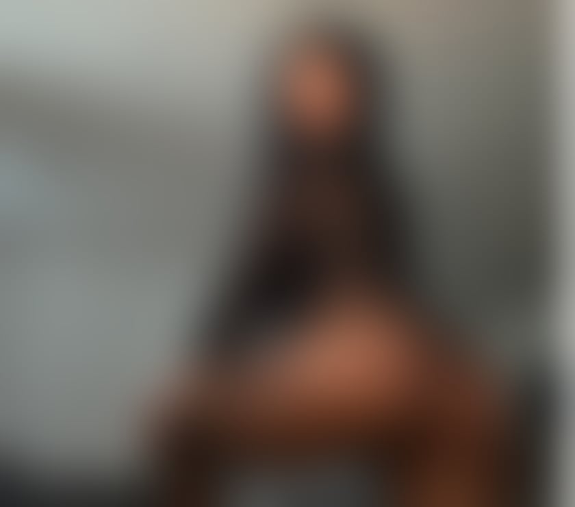 Escorts West London Hounslow - Photos for SABRINA 💦 HOT CURVY PARTY-GIRL🥂INCALL - OUTCALL 💋