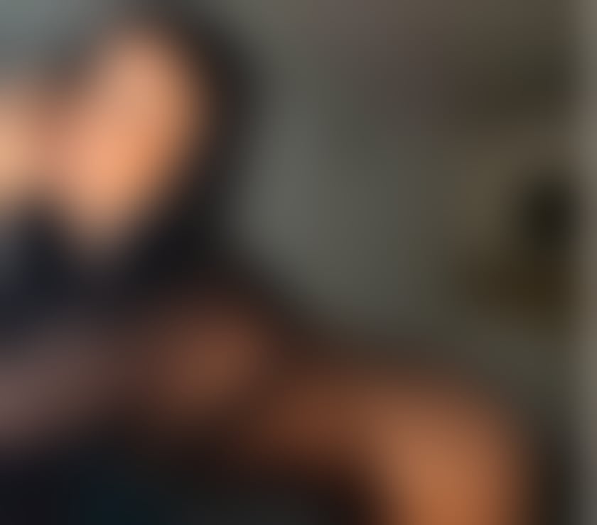 Escorts West London Hounslow - Photos for SABRINA 💦 HOT CURVY PARTY-GIRL🥂INCALL - OUTCALL 💋