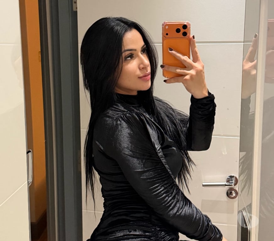 Escorts West London Hounslow - Photos for SABRINA 💦 HOT CURVY PARTY-GIRL🥂INCALL - OUTCALL 💋