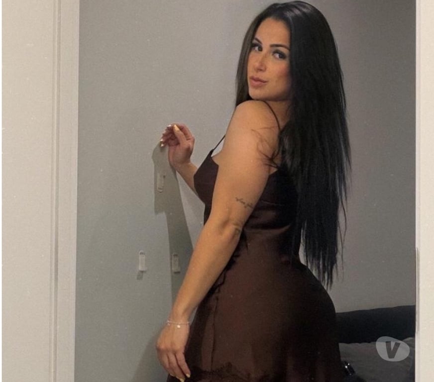 Escorts West London Hounslow - Photos for SABRINA 💦 HOT CURVY PARTY-GIRL🥂INCALL - OUTCALL 💋