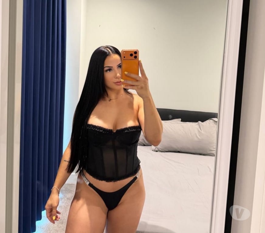 Escorts West London Hounslow - Photos for SABRINA 💦 HOT CURVY PARTY-GIRL🥂INCALL - OUTCALL 💋