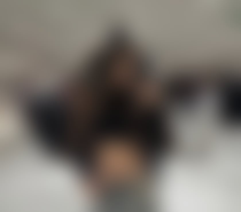 Angel Hot Girl 🔥 Party Girl 🍾 🔞 No Rush 💋