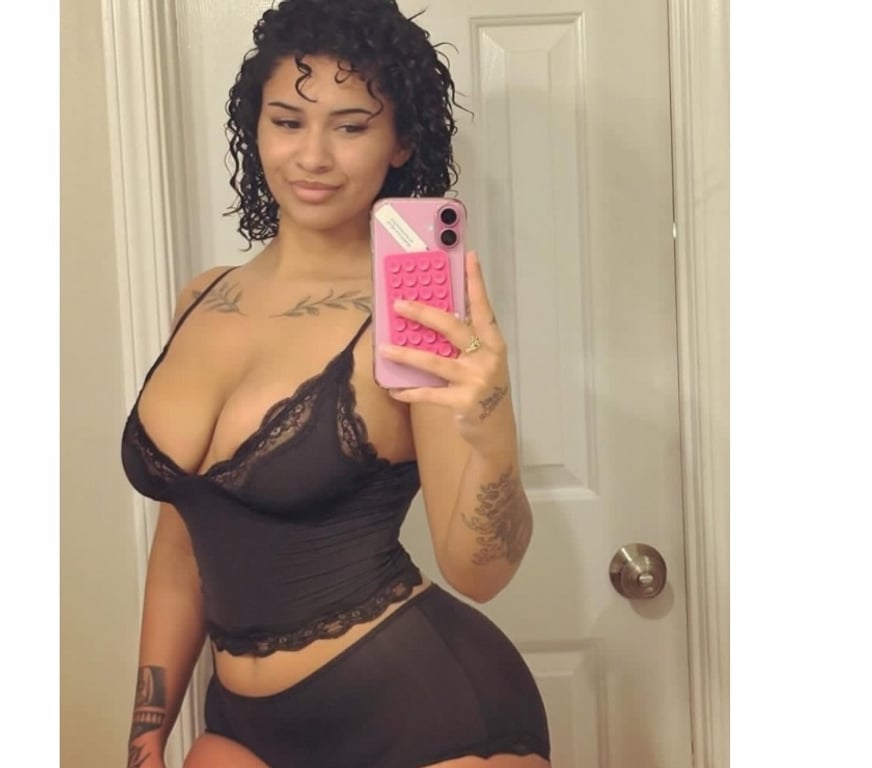 Escorts Perth and Kinross Almondbank - Perth and Kinross - Photos for 🌶️ SPICEY PARTY GIRL 🔥 ONE WEEK ONLY ‼️