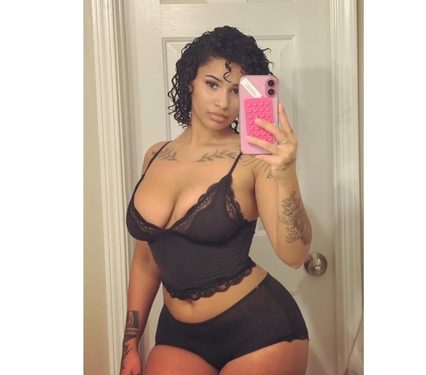 Escorts Perth and Kinross Almondbank - Perth and Kinross - Photos for 🌶️ SPICEY PARTY GIRL 🔥 ONE WEEK ONLY ‼️