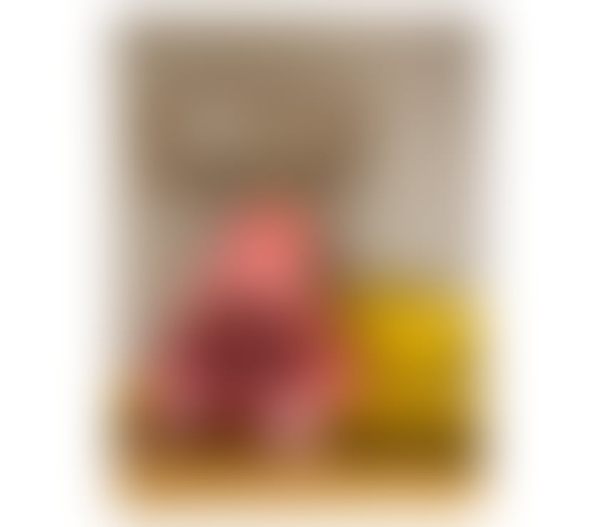 Trans Escorts West Midlands Birmingham - Photos for Maya lest week in Birmingham best owo 30£ 15 minutes