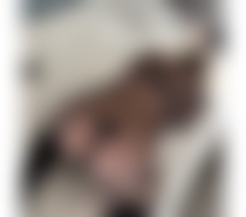 Trans Escorts West Midlands Birmingham - Photos for Maya lest week in Birmingham best owo 30£ 15 minutes