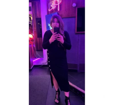 Transsexual Escorts Birmingham City Centre Birmingham - Photos for Maya îs back nice🍑and hard🍆 for your placere 😍