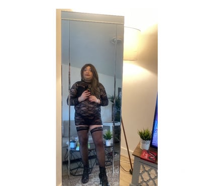Transsexual Escorts Birmingham City Centre Birmingham - Photos for Maya lest week in Birmingham best owo 30£ 15 minutes