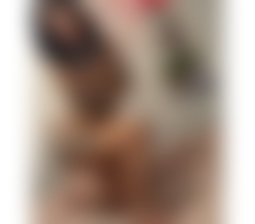 Escorts Essex Thurrock - Essex - Photos for GIRL🥂MAYFAIR⭐ INDEPENDENT ❤️Cristian