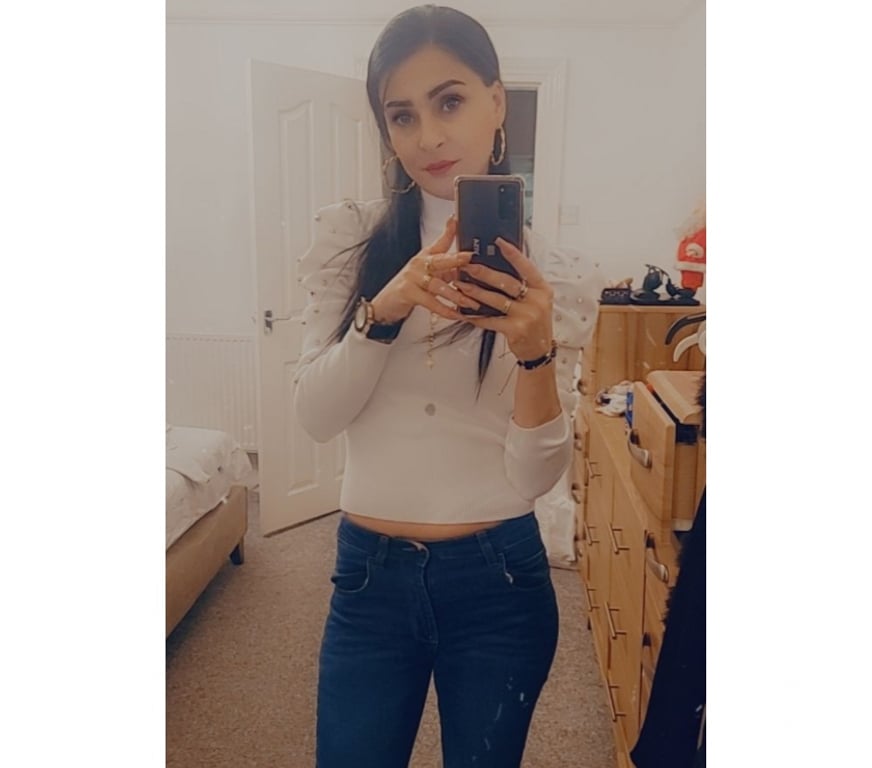 Escorts Essex Thurrock - Essex - Photos for GIRL🥂MAYFAIR⭐ INDEPENDENT ❤️Cristian