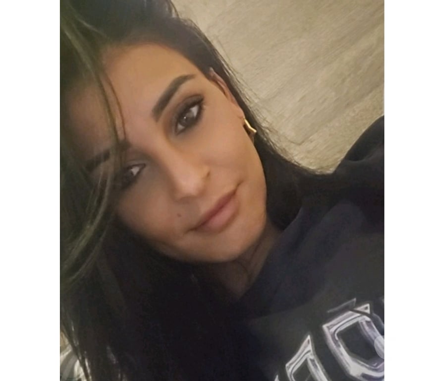 Escorts Essex Thurrock - Essex - Photos for GIRL🥂MAYFAIR⭐ INDEPENDENT ❤️Cristian