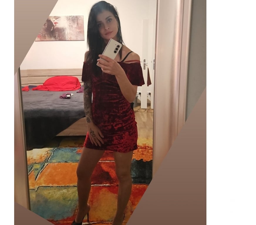 Escorts Essex Thurrock - Essex - Photos for GIRL🥂MAYFAIR⭐ INDEPENDENT ❤️Cristian