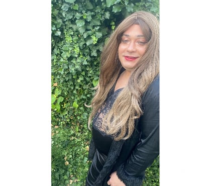  Escorts Birmingham City Centre Birmingham - Photos for Maya your trans shemale lady boy 30£ 15 minutes