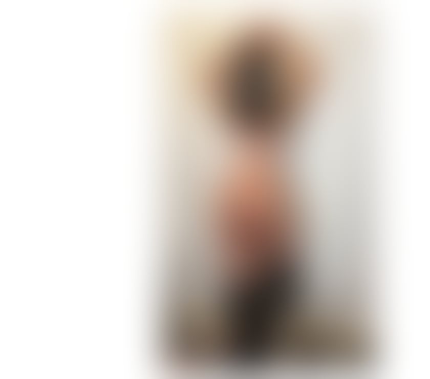 Escorts York York City Centre - York - Photos for Nathy Larina 🔥🇧🇷🇧🇷