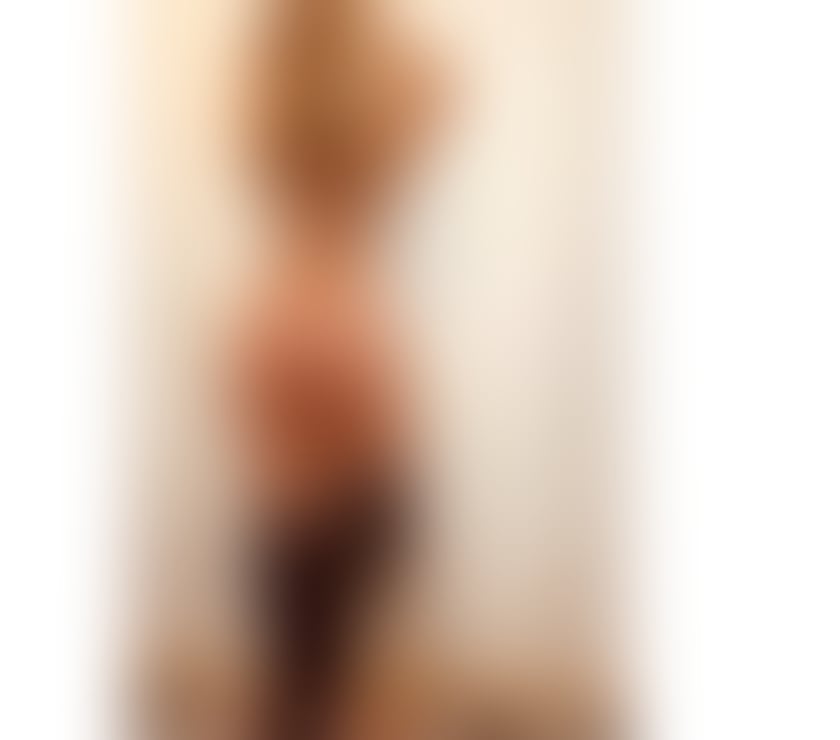 Escorts York York City Centre - York - Photos for Nathy Larina 🔥🇧🇷🇧🇷