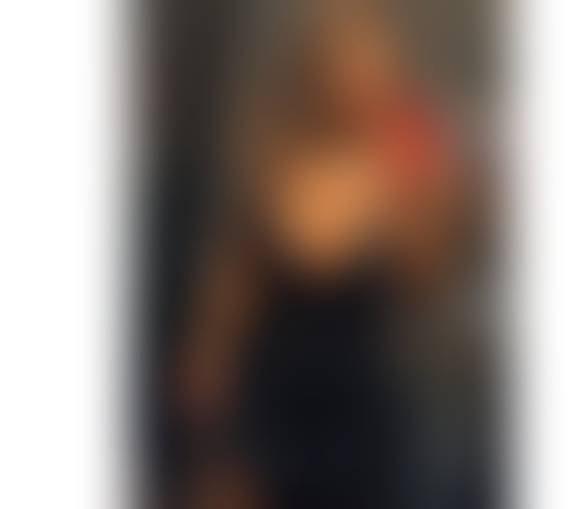 Escorts York York City Centre - York - Photos for Nathy Larina 🔥🇧🇷🇧🇷