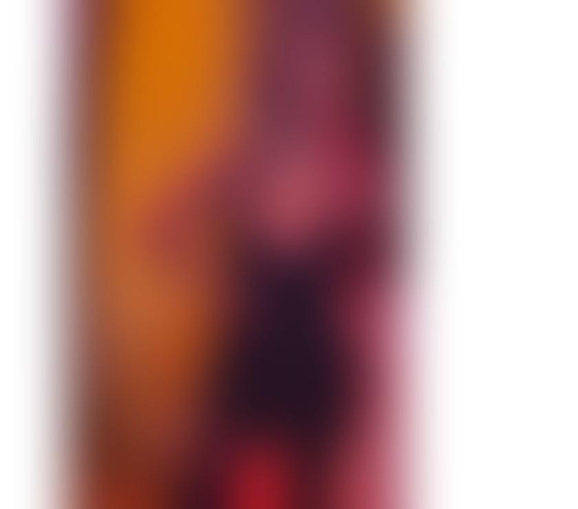 Nathy Larina 🔥🇧🇷🇧🇷