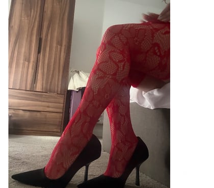 Escorts York City Centre York - Photos for Nathy Larina 🔥🇧🇷🇧🇷