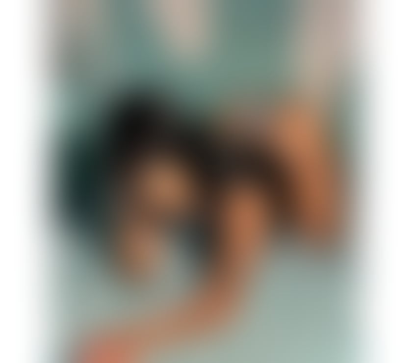 Escorts Suffolk Ipswich - Photos for 🔥 New Brazilian in Ipswich – Very Friendly 🇧🇷