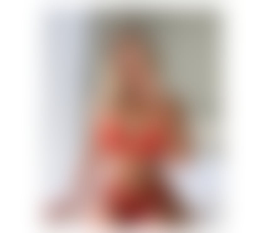 Escorts Woking Town Centre Woking - Photos for FOFÍA 🦋EXCLUSIVE IN WOKING 💥💥